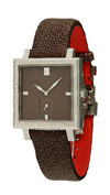  GF Ferre GF.9032L-04D
